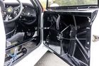 1984 GM Dealer Sport Opel Manta B 400 -For Sale