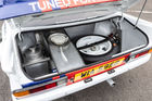 1984 GM Dealer Sport Opel Manta B 400 -For Sale