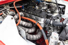 1984 GM Dealer Sport Opel Manta B 400 -For Sale