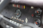 1984 GM Dealer Sport Opel Manta B 400 -For Sale