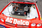 1984 GM Dealer Sport Opel Manta B 400 -For Sale
