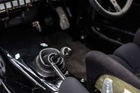 1984 GM Dealer Sport Opel Manta B 400 -For Sale