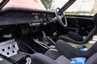 1984 GM Dealer Sport Opel Manta B 400 -For Sale