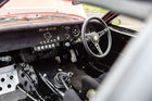1984 GM Dealer Sport Opel Manta B 400 -For Sale