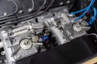 1984 GM Dealer Sport Opel Manta B 400 -For Sale