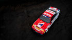 1984 GM Dealer Sport Opel Manta B 400 -For Sale