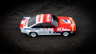 1984 GM Dealer Sport Opel Manta B 400 -For Sale