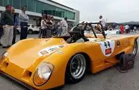 1972 Lola T290 S-For Sale
