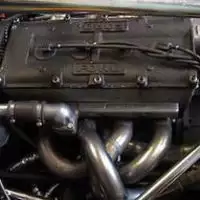 1972 Lola T290 S-For Sale