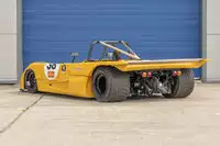 1972 Lola T290 S-For Sale