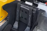 1972 Lola T290 S-For Sale