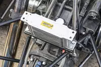 1972 Lola T290 S-For Sale