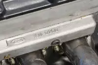 1972 Lola T290 S-For Sale