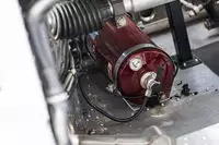 1972 Lola T290 S-For Sale