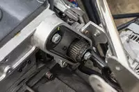 1972 Lola T290 S-For Sale