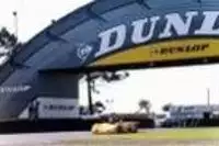 1972 Lola T290 S-For Sale