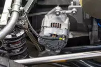 1972 Lola T290 S-For Sale