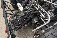 1972 Lola T290 S-For Sale