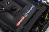 1972 Lola T290 S-For Sale