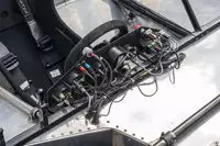 1972 Lola T290 S-For Sale