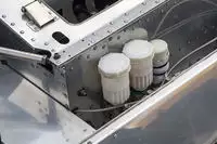 1972 Lola T290 S-For Sale