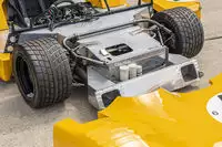 1972 Lola T290 S-For Sale