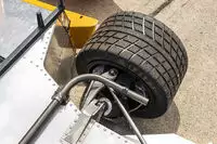 1972 Lola T290 S-For Sale