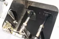 1972 Lola T290 S-For Sale