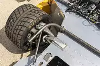 1972 Lola T290 S-For Sale