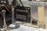 1972 Lola T290 S-For Sale