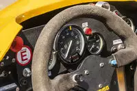 1972 Lola T290 S-For Sale