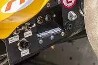 1972 Lola T290 S-For Sale