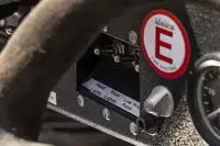 1972 Lola T290 S-For Sale