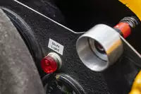 1972 Lola T290 S-For Sale