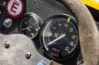 1972 Lola T290 S-For Sale