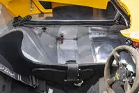 1972 Lola T290 S-For Sale