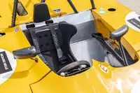 1972 Lola T290 S-For Sale