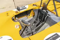1972 Lola T290 S-For Sale