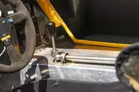 1972 Lola T290 S-For Sale