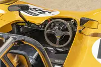 1972 Lola T290 S-For Sale