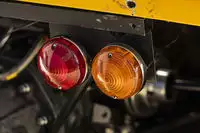 1972 Lola T290 S-For Sale