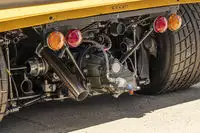 1972 Lola T290 S-For Sale