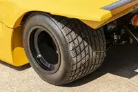 1972 Lola T290 S-For Sale