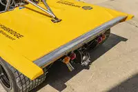 1972 Lola T290 S-For Sale