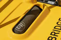 1972 Lola T290 S-For Sale