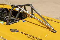 1972 Lola T290 S-For Sale