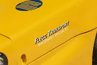 1972 Lola T290 S-For Sale