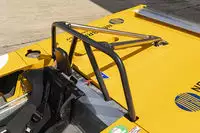 1972 Lola T290 S-For Sale