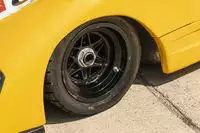 1972 Lola T290 S-For Sale