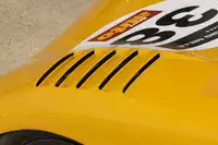 1972 Lola T290 S-For Sale